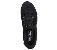 Skechers Slip-Ins: Glide-Step - Vibey