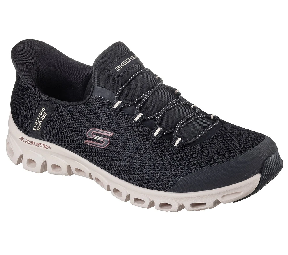 Skechers Slip-Ins: Glide-Step - Vibey