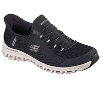 Skechers Slip-Ins: Glide-Step - Vibey