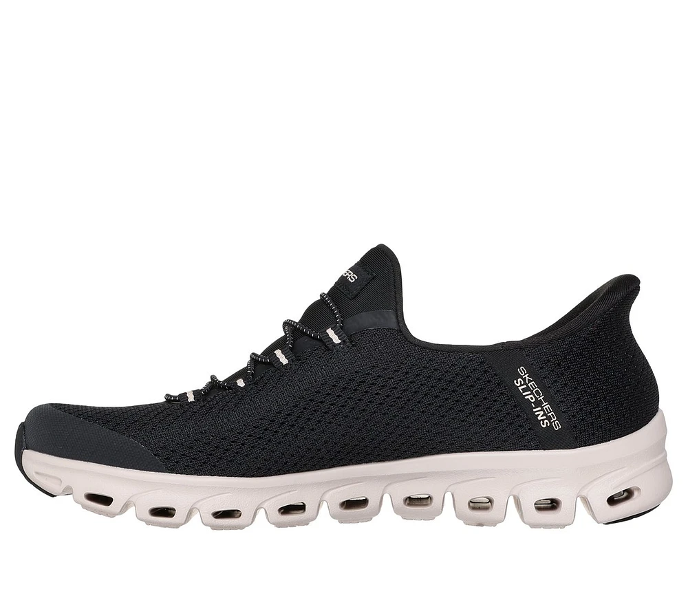 Skechers Slip-Ins: Glide-Step - Vibey
