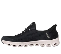 Skechers Slip-Ins: Glide-Step - Vibey