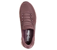 Skechers Slip-Ins: Glide-Step - Vibey