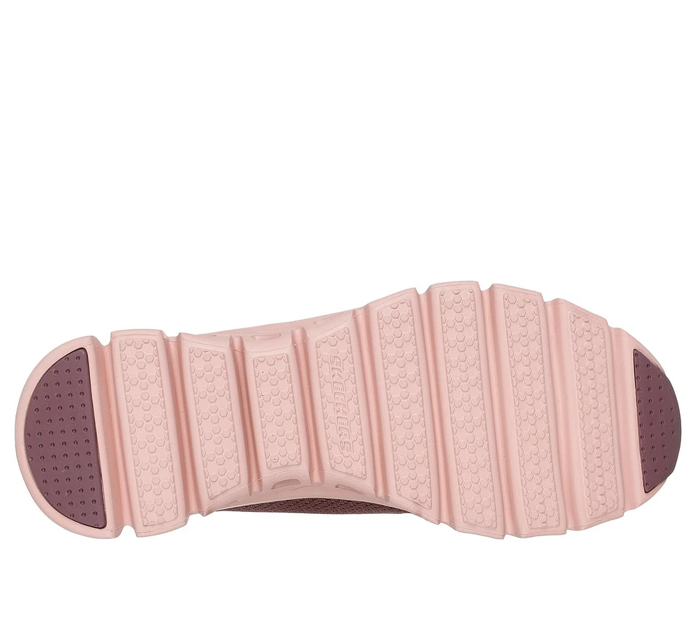 Skechers Slip-Ins: Glide-Step - Vibey