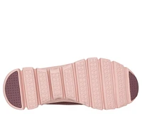 Skechers Slip-Ins: Glide-Step - Vibey