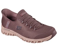 Skechers Slip-Ins: Glide-Step - Vibey