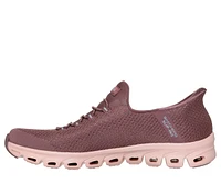 Skechers Slip-Ins: Glide-Step - Vibey