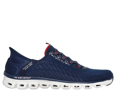 Skechers Slip-ins: Glide-Step - Glory