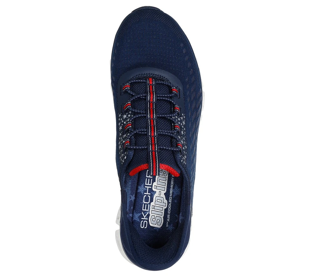 Skechers Slip-ins: Glide-Step - Glory