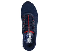 Skechers Slip-ins: Glide-Step - Glory