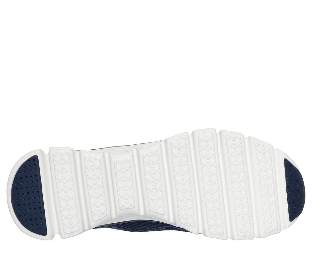 Skechers Slip-ins: Glide-Step - Glory