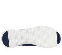 Skechers Slip-ins: Glide-Step - Glory