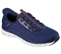 Skechers Slip-ins: Glide-Step - Glory