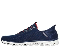 Skechers Slip-ins: Glide-Step - Glory