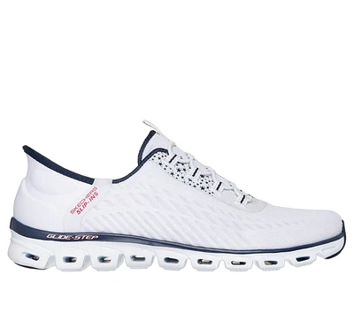 Skechers Slip-ins: Glide-Step - Glory