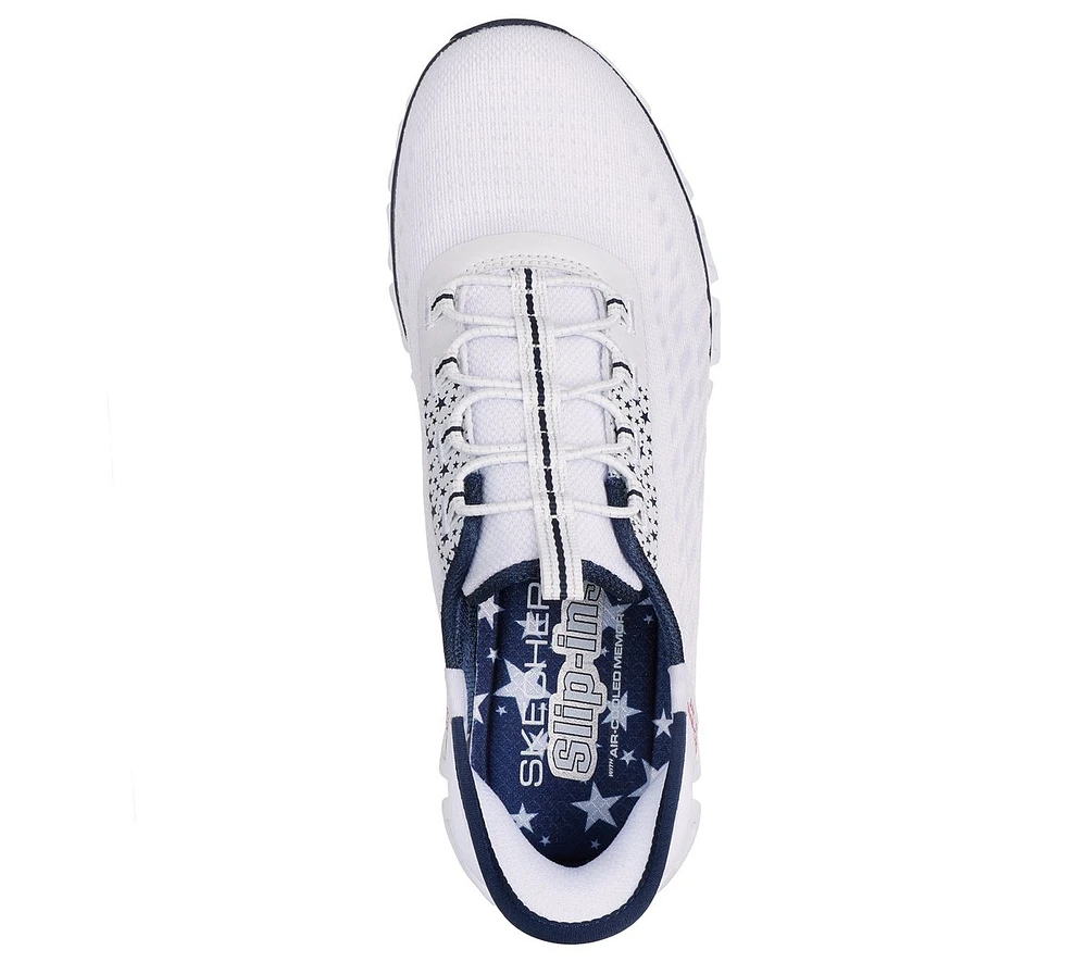 Skechers Slip-ins: Glide-Step - Glory