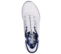 Skechers Slip-ins: Glide-Step - Glory