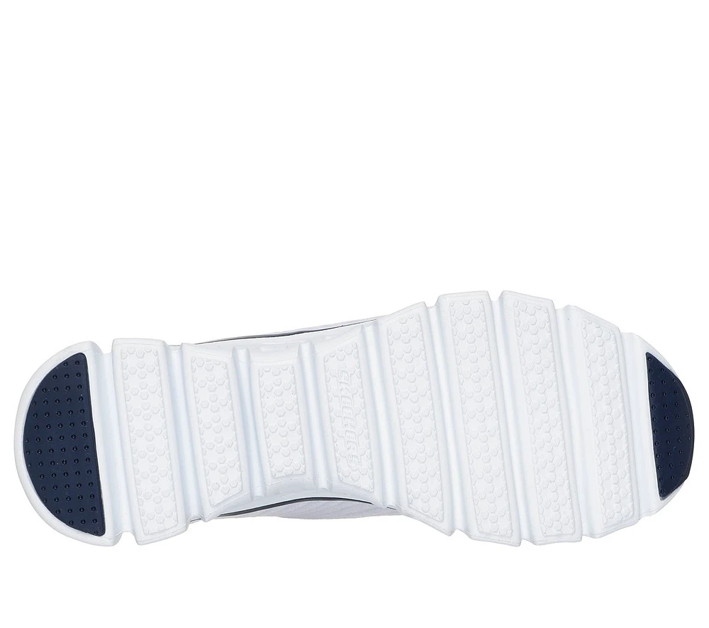 Skechers Slip-ins: Glide-Step - Glory