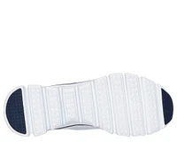 Skechers Slip-ins: Glide-Step - Glory