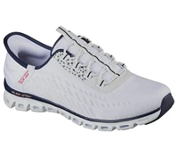 Skechers Slip-ins: Glide-Step - Glory