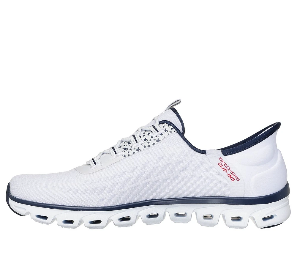 Skechers Slip-ins: Glide-Step - Glory