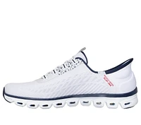Skechers Slip-ins: Glide-Step - Glory