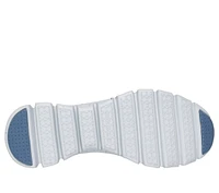 Skechers Slip-ins Waterproof: Glide-Step