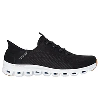 Skechers Slip-ins: Glide-Step - Tranquility