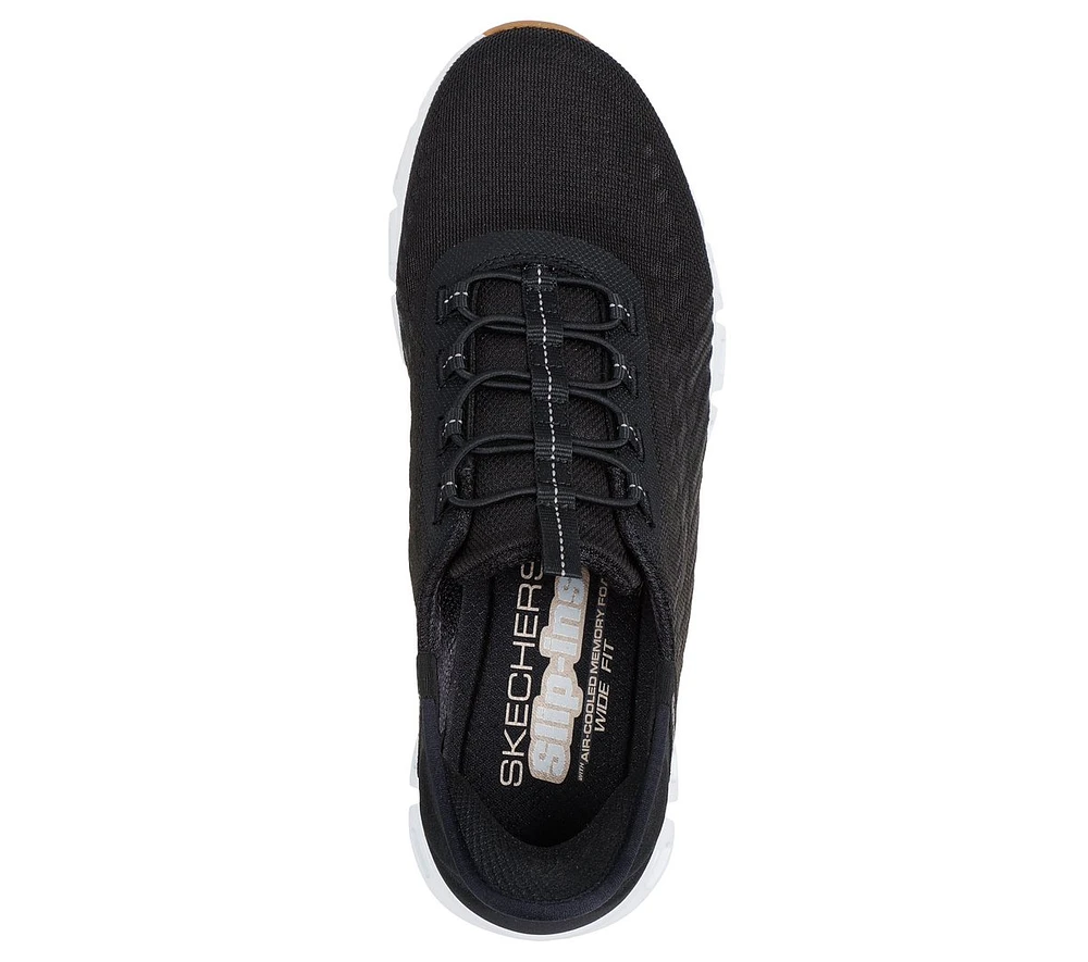 Skechers Slip-ins: Glide-Step - Tranquility