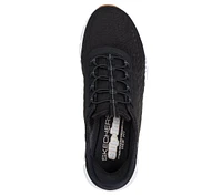 Skechers Slip-ins: Glide-Step - Tranquility