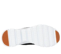 Skechers Slip-ins: Glide-Step - Tranquility