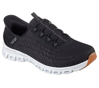 Skechers Slip-ins: Glide-Step - Tranquility