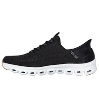 Skechers Slip-ins: Glide-Step - Tranquility