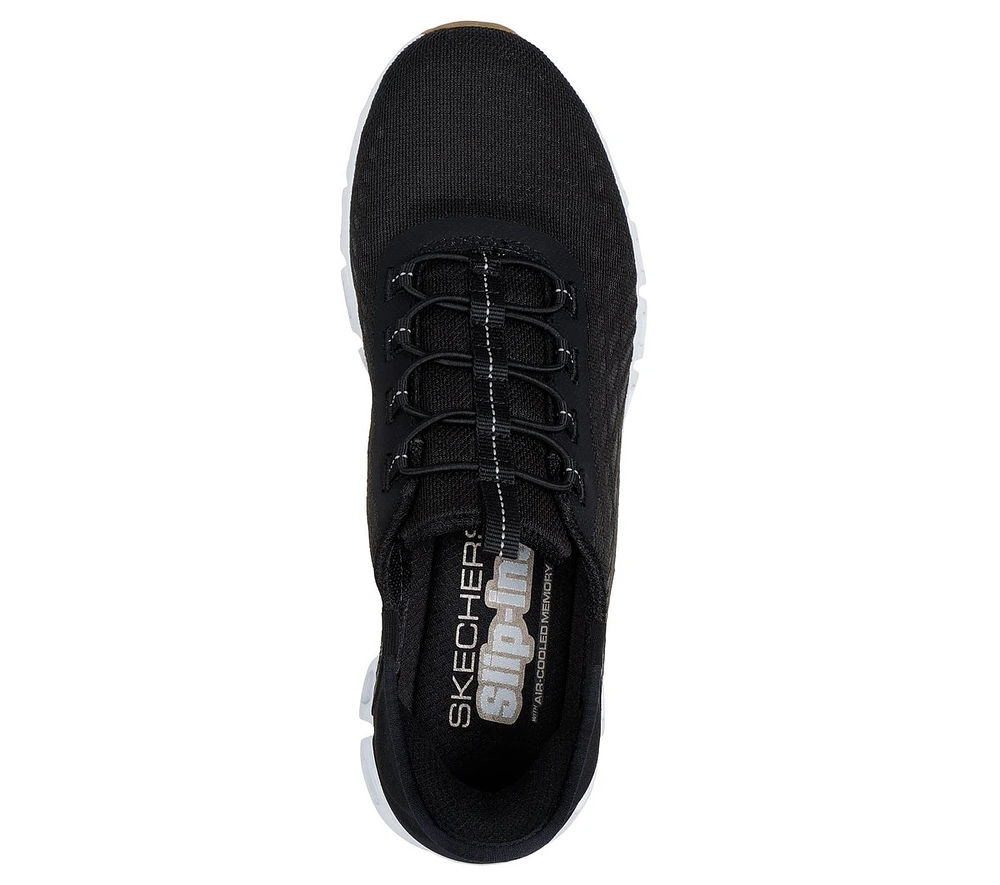 Skechers Slip-ins: Glide-Step - Tranquility