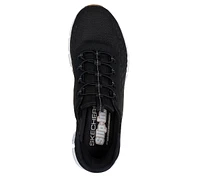 Skechers Slip-ins: Glide-Step - Tranquility
