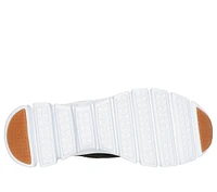 Skechers Slip-ins: Glide-Step - Tranquility