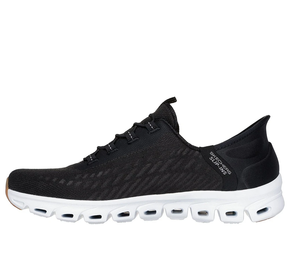 Skechers Slip-ins: Glide-Step - Tranquility