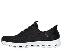 Skechers Slip-ins: Glide-Step - Tranquility