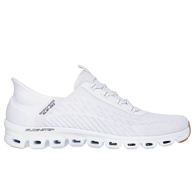 Skechers Slip-ins: Glide-Step - Tranquility