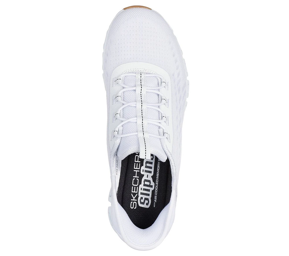 Skechers Slip-ins: Glide-Step - Tranquility