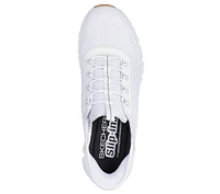 Skechers Slip-ins: Glide-Step - Tranquility