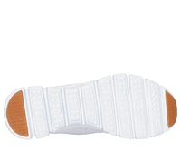 Skechers Slip-ins: Glide-Step - Tranquility