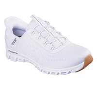 Skechers Slip-ins: Glide-Step - Tranquility