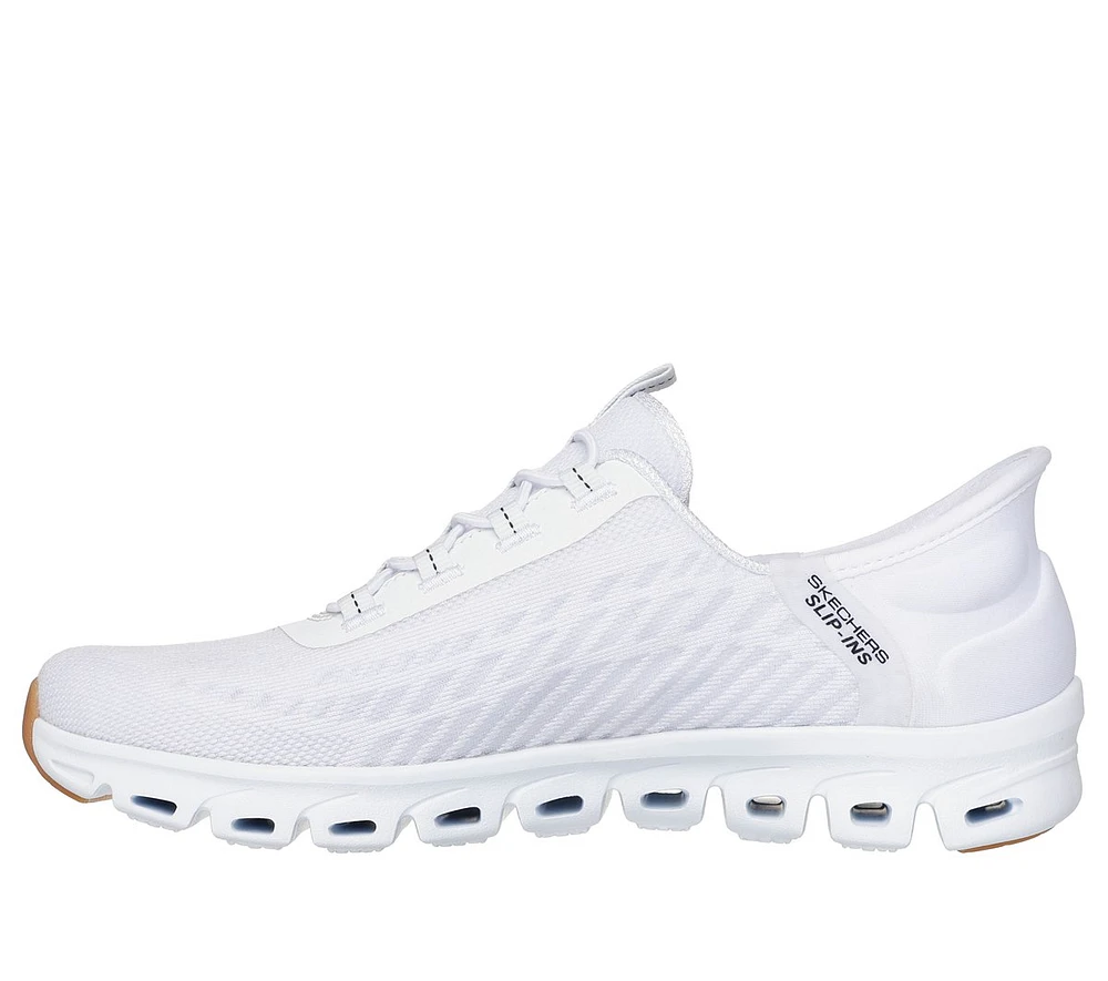 Skechers Slip-ins: Glide-Step - Tranquility