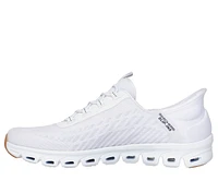 Skechers Slip-ins: Glide-Step - Tranquility