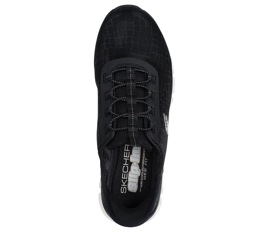 Skechers Slip-ins: Glide-Step - Prism