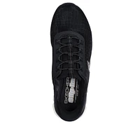 Skechers Slip-ins: Glide-Step - Prism