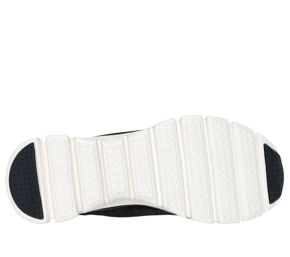 Skechers Slip-ins: Glide-Step - Prism