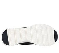 Skechers Slip-ins: Glide-Step - Prism