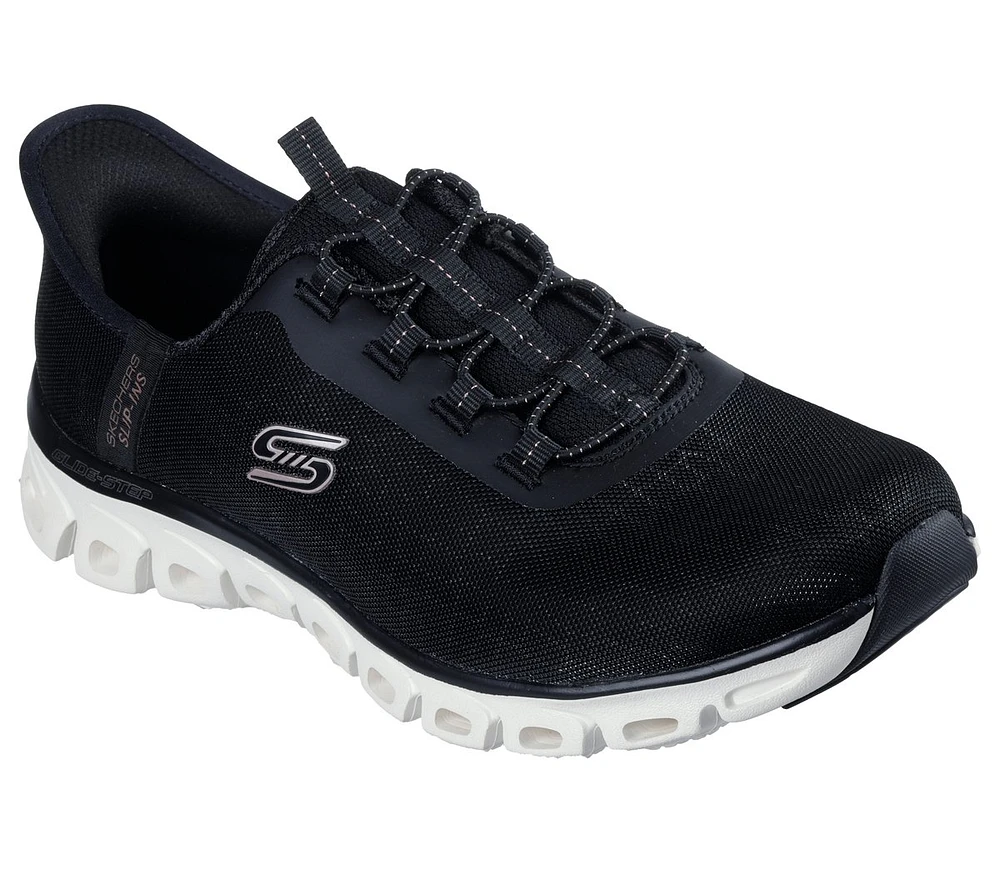 Skechers Slip-ins: Glide-Step - Prism