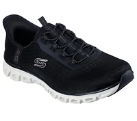 Skechers Slip-ins: Glide-Step - Prism